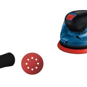 95bcf4d6bf9318e25abe6e1c9b5e185c