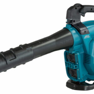 63f9c9066ad321fe046ef67577c8f303