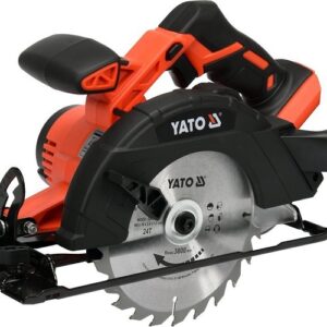 566d1d98c3ae538c425d20191e26604b