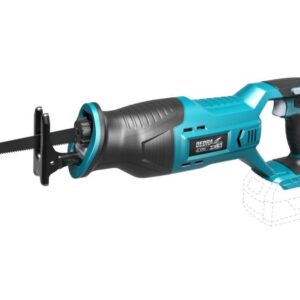 ec35f27edd4d0d70ce894defb991b32d