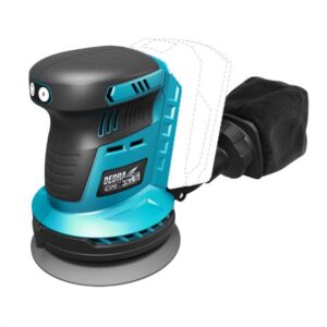 2b8e2425db3f71c65d4fcb78d6a9dfba