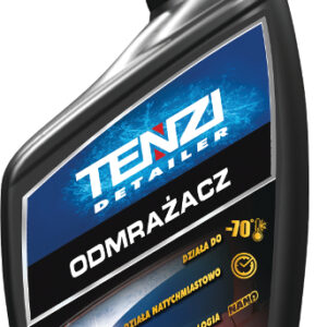 5c557825aa0c73bca16490d05adebb54