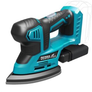 02d4055d7a9ae47c3458a2cc64be935b