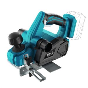 f02b65c95f3b275addb1823d2249a29e