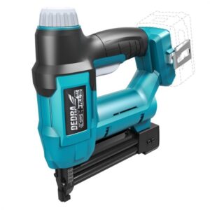 34a158c0aa4014f81c2cfc674b4f2a67