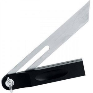 78d64e02624aba2f7b4694af0942cbc8