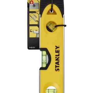 1d6174075b6b91cec54db32dadee1d93