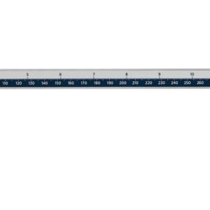 a32d2ed6ba2a4efeb43a86f5e2434eea