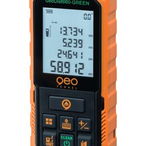 8402c170e4f2ec73c87b0a4105da2576