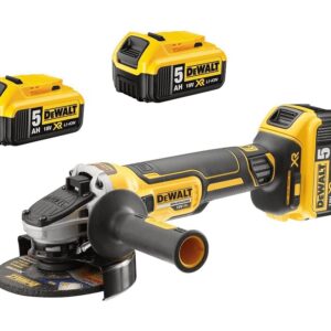 5927663903a135524a9d39d743534c80