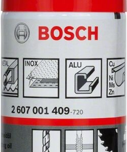 b764beee3a78244be6554de1be559150