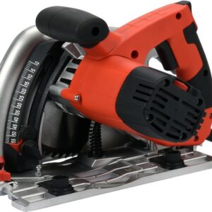 ca5fb76a7cb09b20d690568efe343933