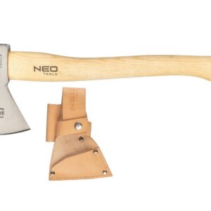 b356733dd5f064710a3617445ef584bc