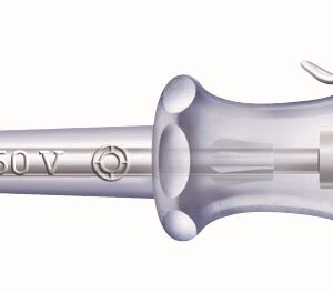 7d3855c7ab6e4b590c5e0fb7479ed047