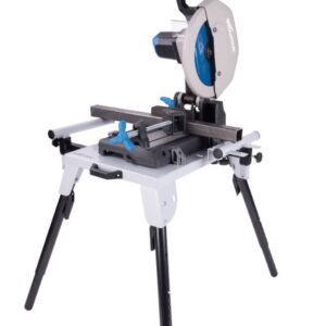 0de246b83df11184867d6743ea7f1640