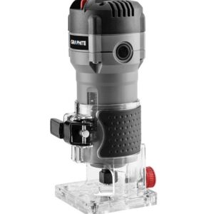 42b4d5b1f181e9e98dba8919ef9c5d05