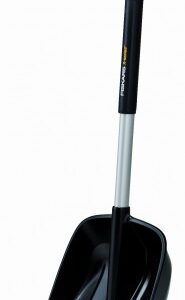 1934162fcdb5d4f8519e38a7e200c95c