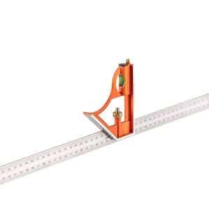 66d200896964b395a464bb7986d8cf60