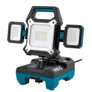 273f9aedc6ead0d7cfce3d9e06868936