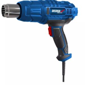 2ad9c39e1ecc53542073bad7a320d3de