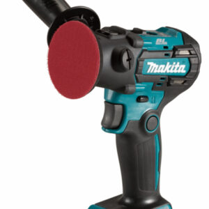 f84b9caa79adba6da39b44b37b1bddc2