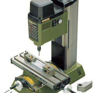 45df2193f14d11a417162980b24f8992