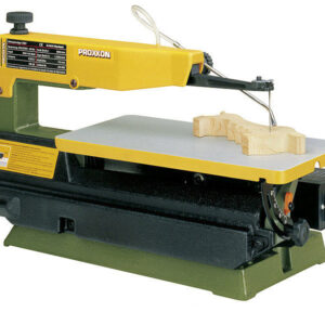 5b235bb1eec3ffea3dec5b4fdd0a6b1f