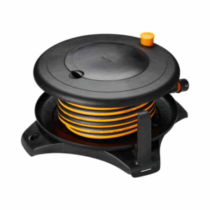 7e84fb1916eb186c085aeb4d7a9d654d