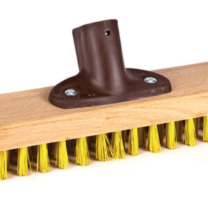 382f2a193e5653ac635c8cf5ef08a223