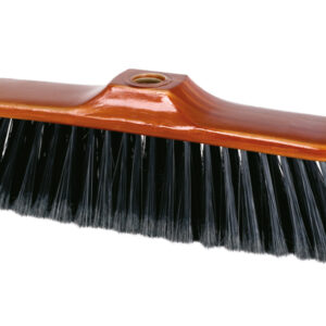 7e993a6d69cb822fd0fe065445ddcfe0