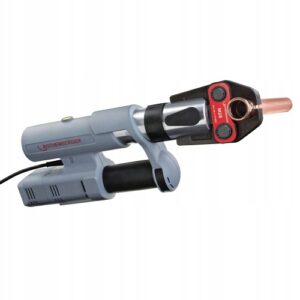 4ecfb8d84974d6aa39a2082859e8ca68