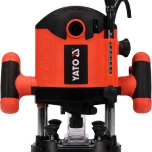 d00bc6b2758c7d7e4cb70c4e97bbc996