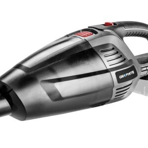 0d42b54587840f1a6da99343384637bb