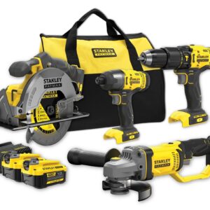 c41e0b1561394020563661049c39e1b3