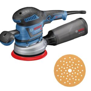 79dad3ef333e0bb9816e79b2087853e9