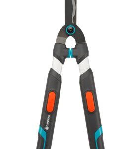 deb571ff5c70f00d4f82e8827cda1c0b