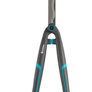 b1a8ad2adf773e57a8f22f4173b99ebb