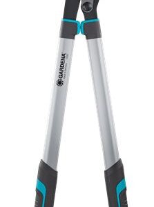 e3585ec8843e53a2bc3660e3e37796f9