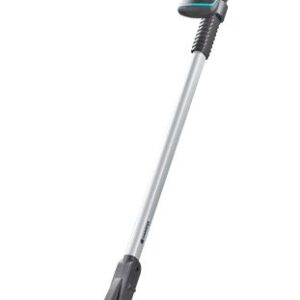 af13e0dfaa5d92c259c62be215db55be