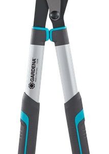 0a70f1edc714d0381d5877b1213024ec