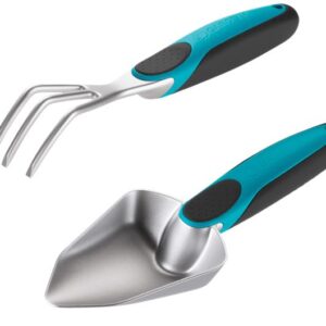 14323b17f249f7cd60de136fd46ccd21