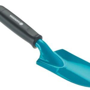 d1fb6e9bfc4ac8aa777a105dd95ce58e