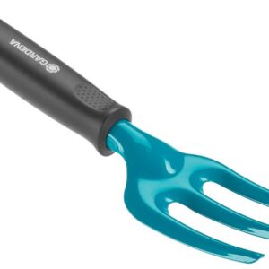 68f62186c0eae38436f983dddd0ad0bd