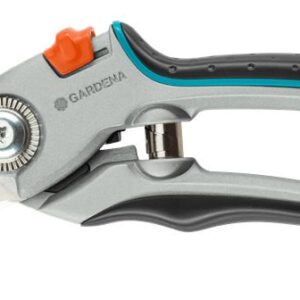 2aaebc9d005390de21ce786c91464e05