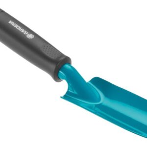 bcef70b535f3d73ba8792205b1735d9c