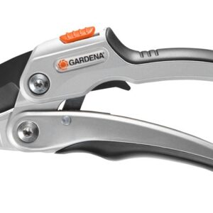 3f052510437c7ac99d3d78a6b5a5d9a9