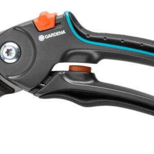 b9024505522edca4467e8f870687a067