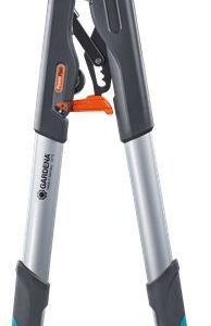 35803248d4296a6eef88298604430838