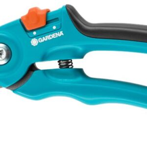 e0192c7791831c3c22f721d3398f26a1