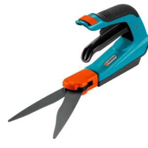 ae2d0bd5358ef1730e1b562695de0e31